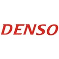 Denso A/C Compressor New #Denso 471-1036 471-1036